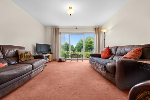2 bedroom apartment for sale - Ffordd Las, Radyr, Cardiff