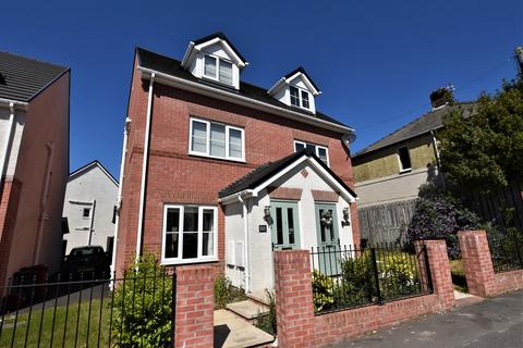 4 bedroom semi-detached house for sale, Friars Lane, Barrow-in-Furness, Cumbria