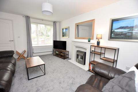 Turner House Friars Lane, Barrow-in-furness, LA13 9NP