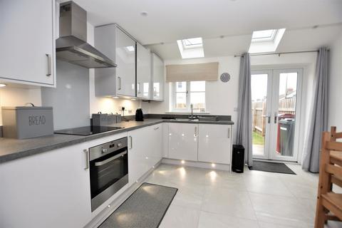 Turner House Friars Lane, Barrow-in-furness, LA13 9NP