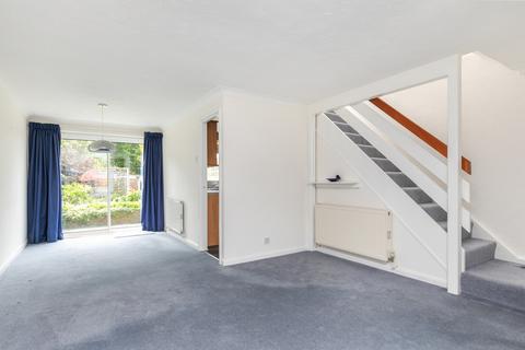 3 Felmer Drive, Kings Worthy, Winchester, SO23 7PY
