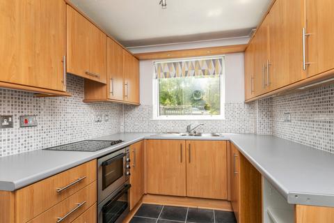 3 Felmer Drive, Kings Worthy, Winchester, SO23 7PY