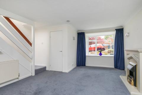 3 Felmer Drive, Kings Worthy, Winchester, SO23 7PY