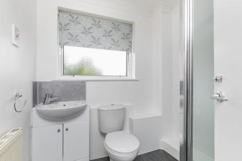 3 Felmer Drive, Kings Worthy, Winchester, SO23 7PY