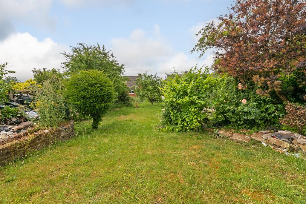 Alresford Road, Winchester, SO23 3 bed detached house for sale £750,000