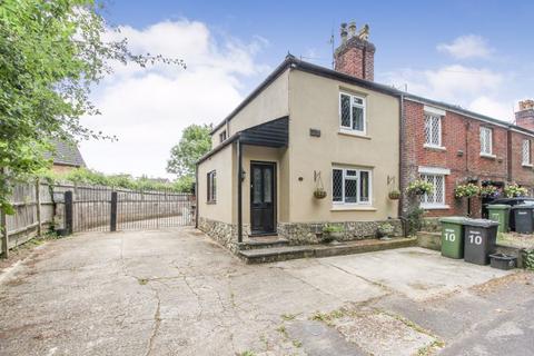 10 Romill Close, West End, Southampton, SO18 3NE