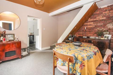 10 Romill Close, West End, Southampton, SO18 3NE