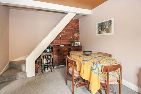 10 Romill Close, West End, Southampton, SO18 3NE