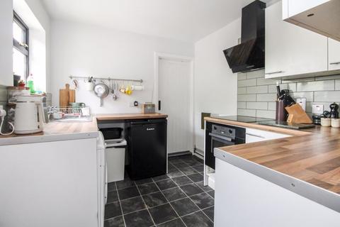10 Romill Close, West End, Southampton, SO18 3NE