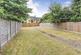 Romill Close