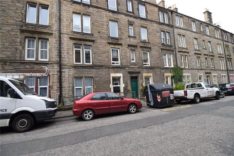 undefined, Dalgety Avenue, Meadowbank, Edinburgh, EH7