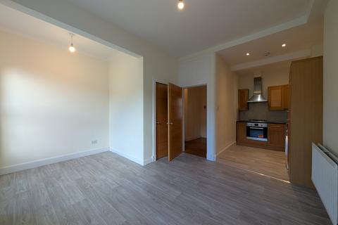 undefined, Dalgety Avenue, Meadowbank, Edinburgh, EH7