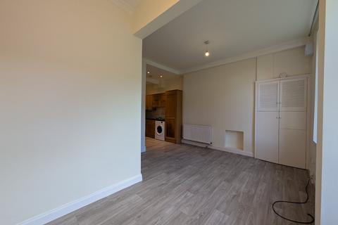 undefined, Dalgety Avenue, Meadowbank, Edinburgh, EH7
