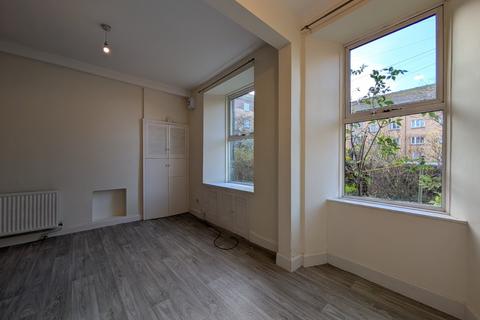 undefined, Dalgety Avenue, Meadowbank, Edinburgh, EH7