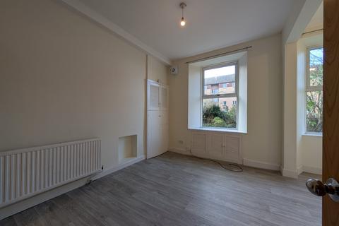 undefined, Dalgety Avenue, Meadowbank, Edinburgh, EH7