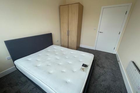 undefined, Green Lane, Sheffield, South Yorkshire, S3