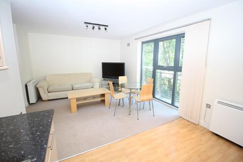 2 bedroom flat to rent, Adelaide Lane, Sheffield, UK, S3