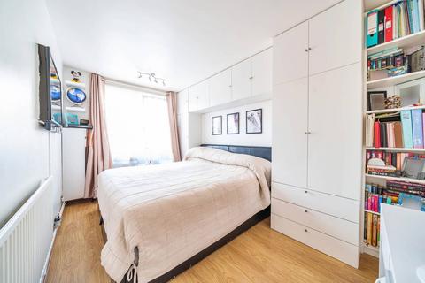 2 bedroom flat for sale, Comber Grove, Camberwell, London, SE5