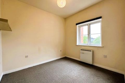 1 bedroom flat for sale, Ferguson Drive, Tipton