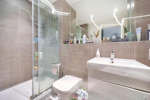 undefined, Imperial Drive, Rayners Lane, Harrow, HA2