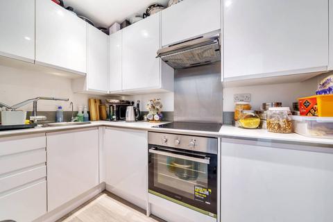 undefined, Imperial Drive, Rayners Lane, Harrow, HA2