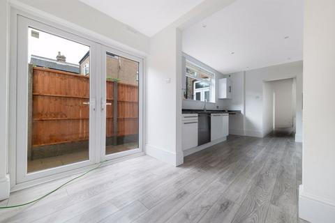 3 bedroom semi-detached house for sale, Durham Road, Sidcup