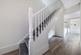 Hallway/Stairs
