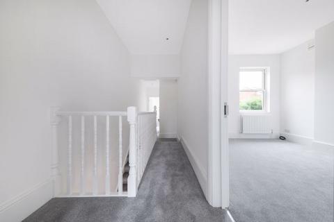 14 Durham Road, Sidcup, DA14 6LH