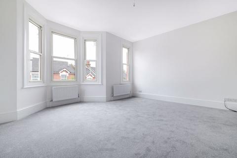 14 Durham Road, Sidcup, DA14 6LH
