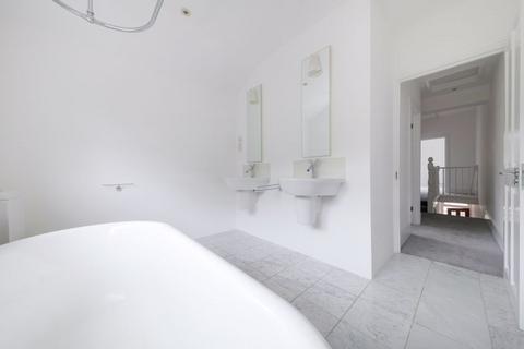 14 Durham Road, Sidcup, DA14 6LH