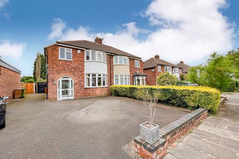 24 Coniston Road, Sutton Coldfield, B74 3LE