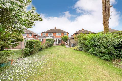 24 Coniston Road, Sutton Coldfield, B74 3LE