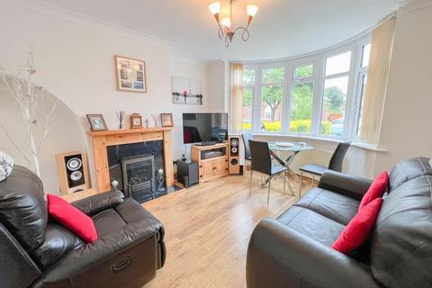 24 Coniston Road, Sutton Coldfield, B74 3LE