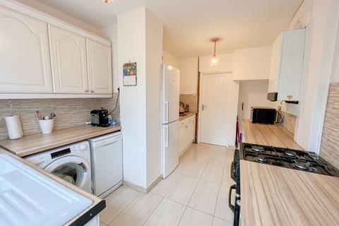 24 Coniston Road, Sutton Coldfield, B74 3LE
