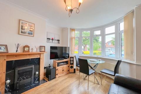 24 Coniston Road, Sutton Coldfield, B74 3LE