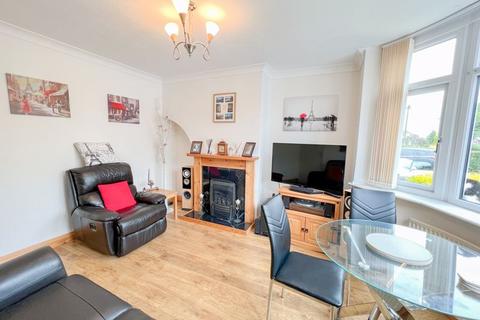 24 Coniston Road, Sutton Coldfield, B74 3LE