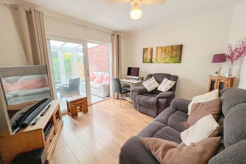 24 Coniston Road, Sutton Coldfield, B74 3LE