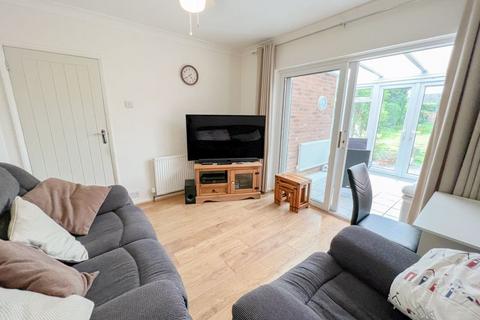 24 Coniston Road, Sutton Coldfield, B74 3LE