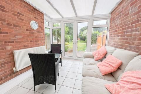 24 Coniston Road, Sutton Coldfield, B74 3LE