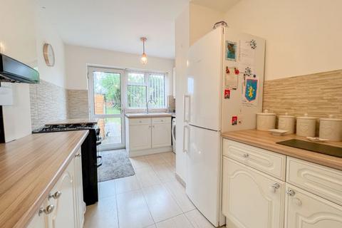 24 Coniston Road, Sutton Coldfield, B74 3LE