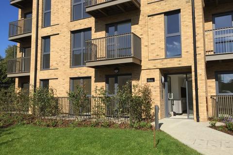 1 bedroom apartment for sale, *REDUCED PRICE*One bedroom first floor apartment in Croydon