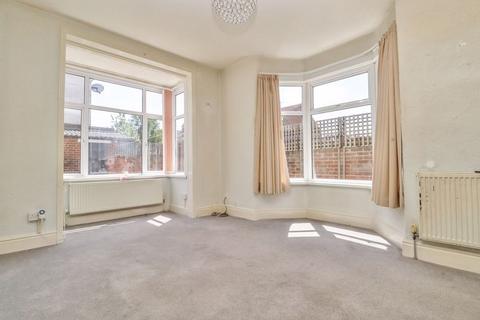 3 bedroom end of terrace house for sale - Clovelly Road, Southsea