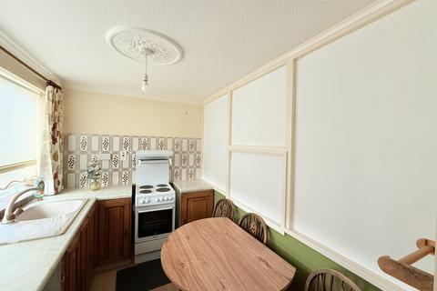 3 bedroom terraced house to rent, Tynedale Walk, Shildon