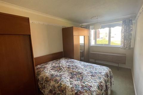 3 bedroom terraced house to rent, Tynedale Walk, Shildon