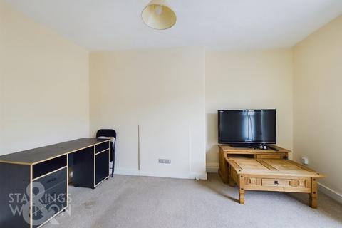 1 bedroom apartment to rent, Prince Of Wales Road, Norwich