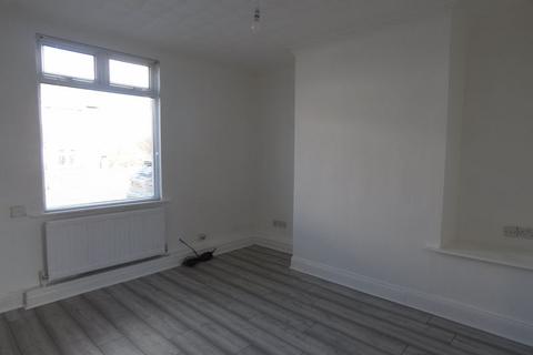 3 bedroom terraced house to rent, Bryan Street, Spennymoor DL16