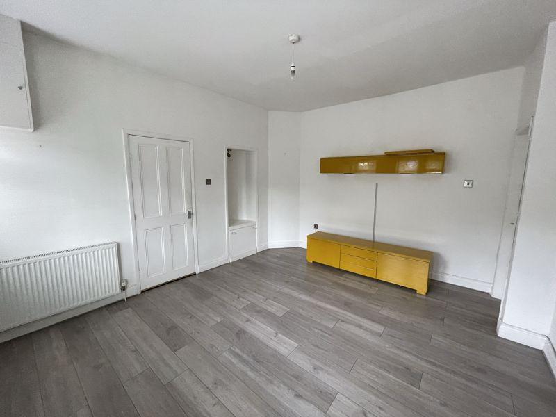 St. Charles Road, Spennymoor DL16 2 bed bungalow £600 pcm (£138 pw)