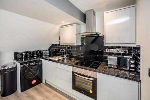 1 bedroom apartment to rent, Maple Street, Huddersfield