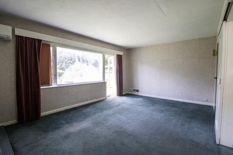 3 bedroom semi-detached house for sale, Temple Ave, Leeds LS15