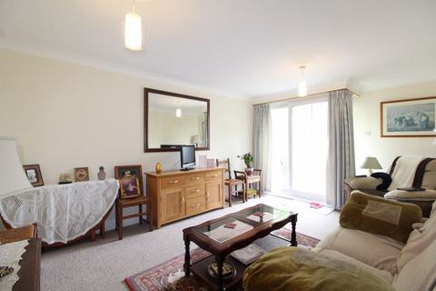 3 bedroom flat for sale - Knights Field, Luton